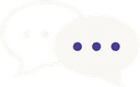 Event Relay
